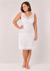 18 inches Waist Slip